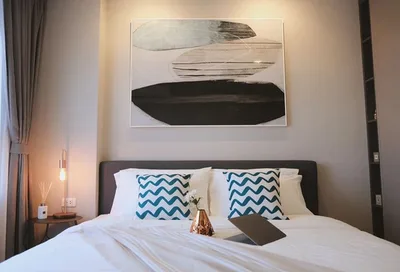 Ideo Sukhumvit 93