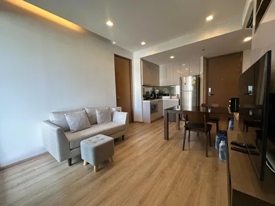 The Address Sathorn