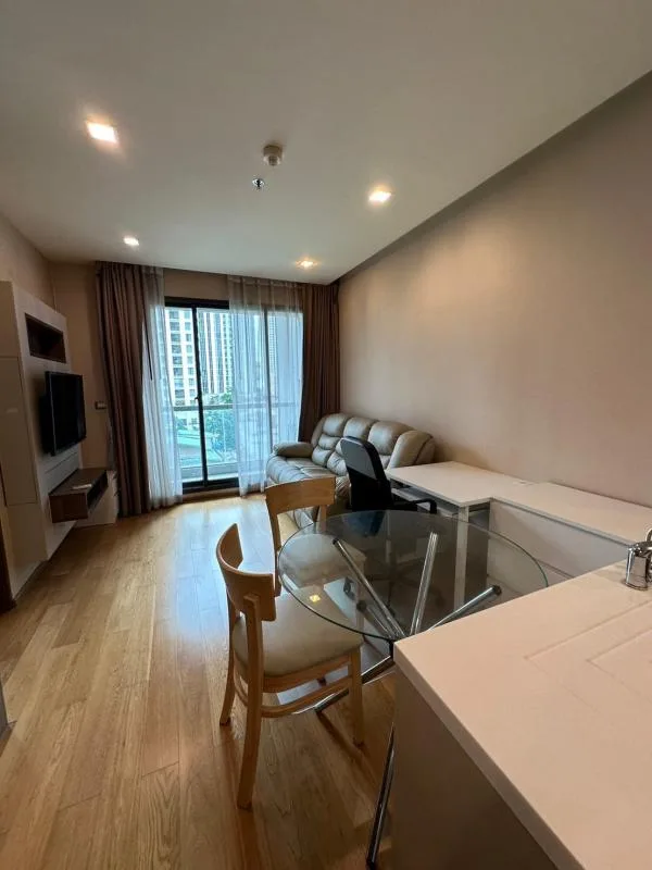 The Address Sathorn — photo 2