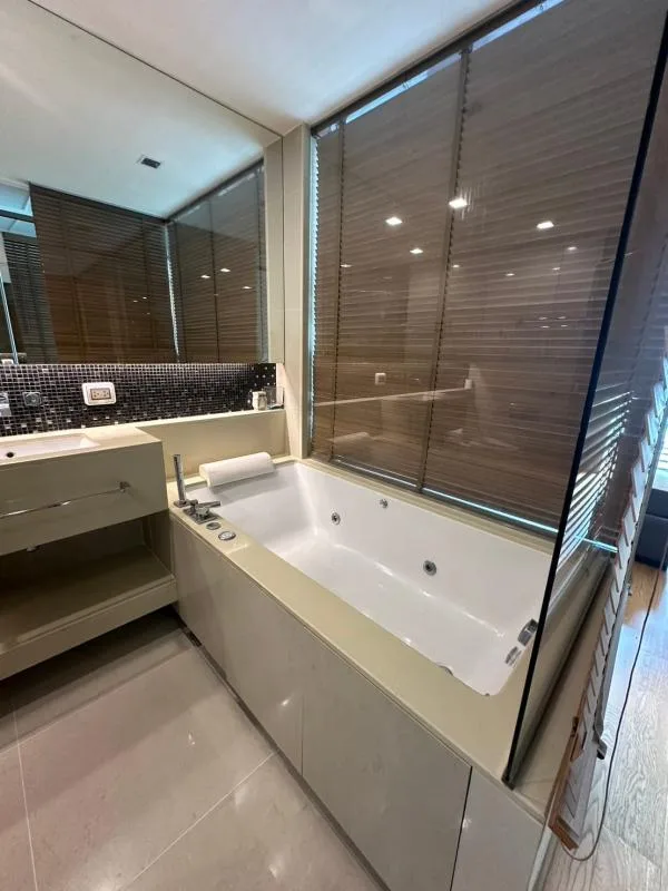 The Address Sathorn — photo 6
