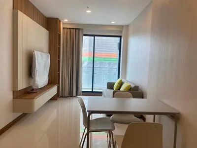 Supalai Premier Charoen Nakhon