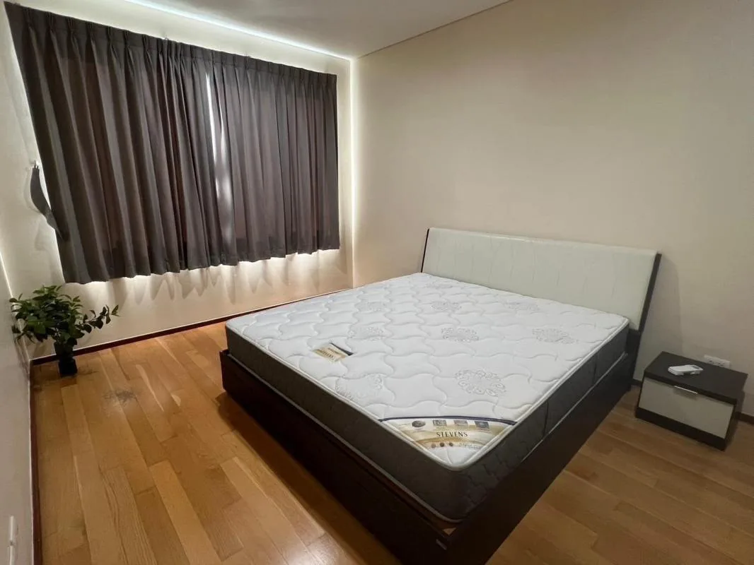 Villa Sathorn — photo 6