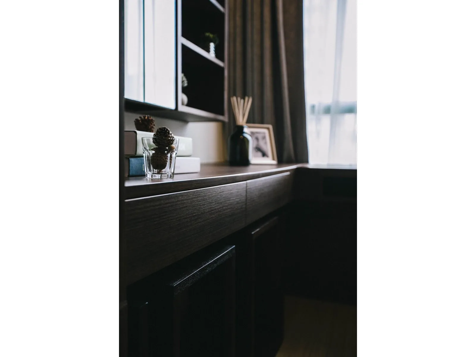 The Capital Ekamai-Thonglor — photo 11