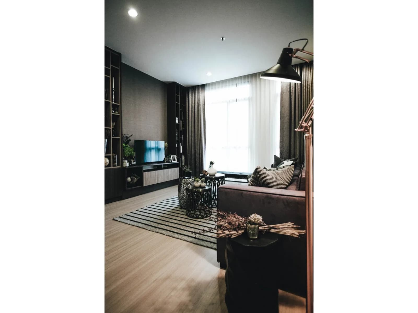 The Capital Ekamai-Thonglor — photo 3