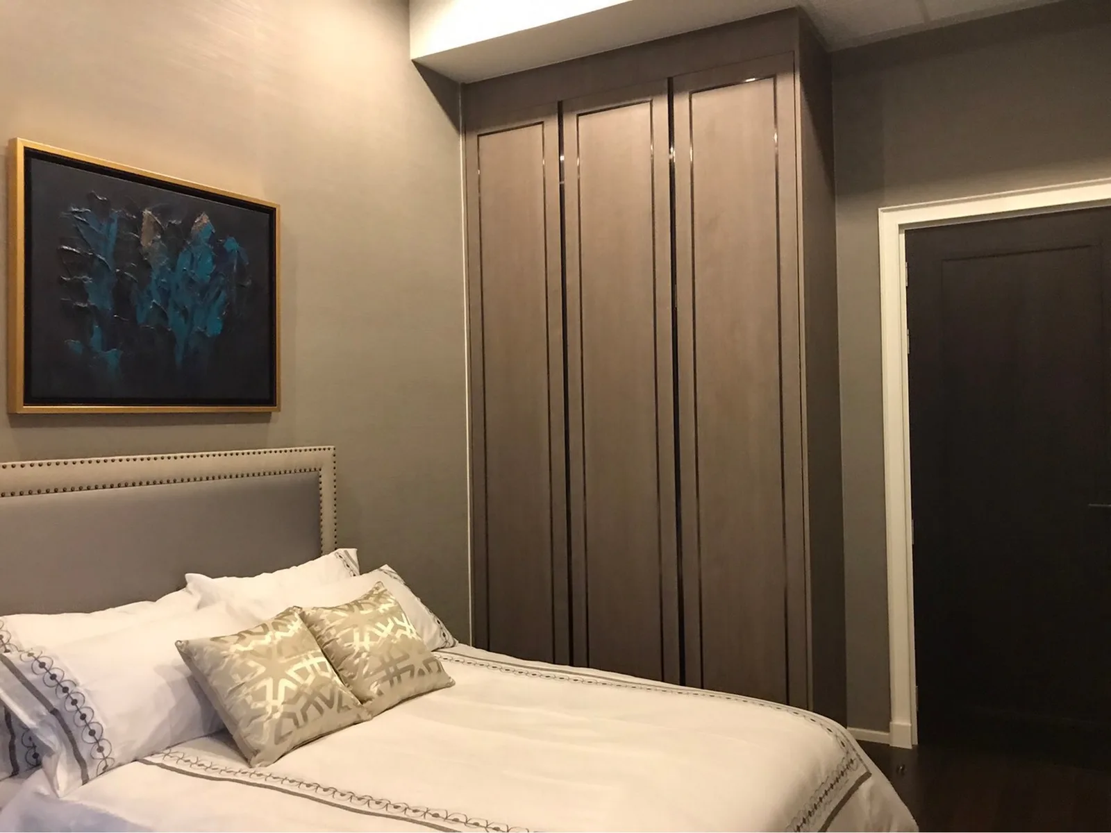 The Capital Ekamai-Thonglor — photo 11