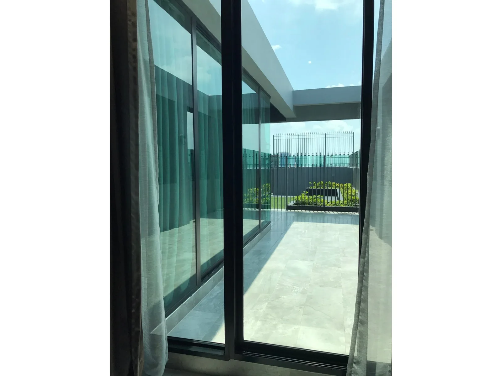 The Capital Ekamai-Thonglor — photo 15