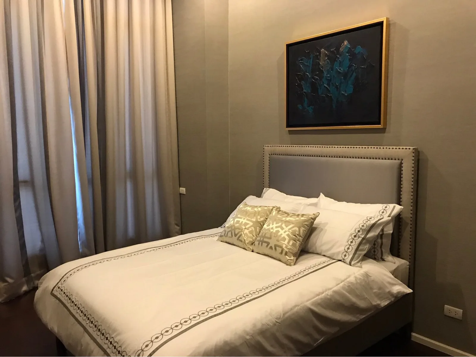 The Capital Ekamai-Thonglor — photo 8