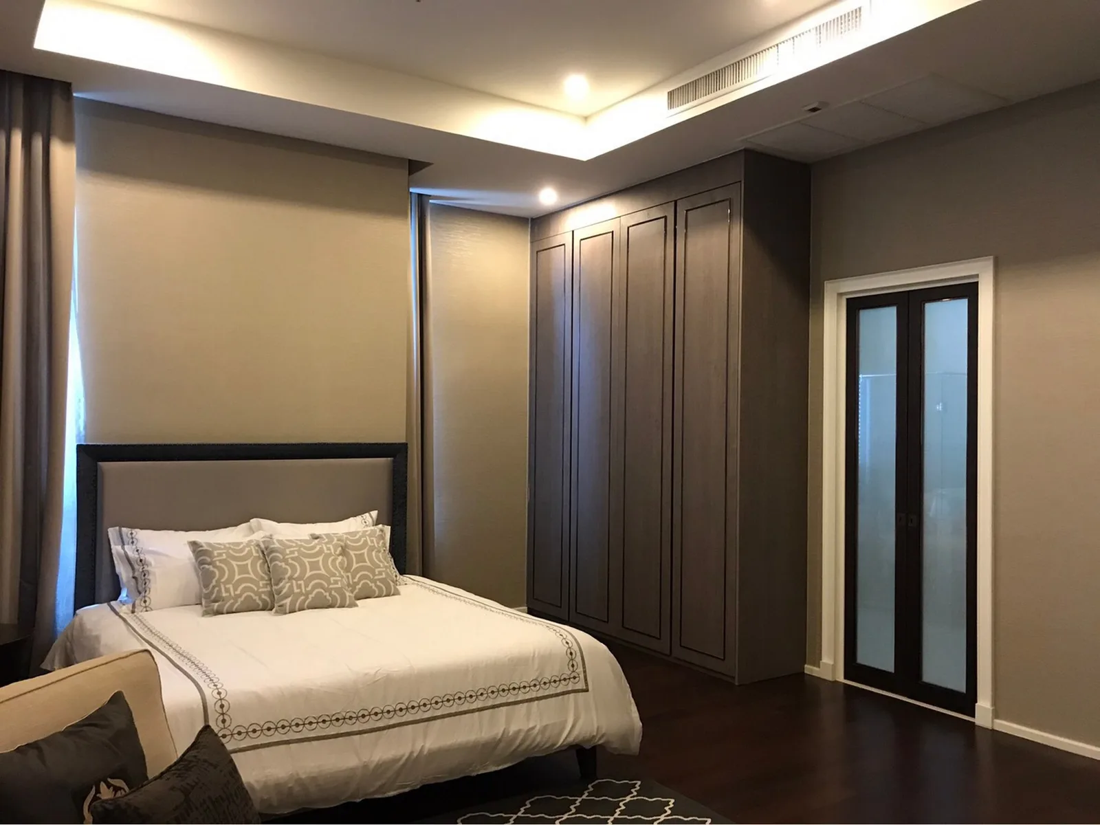 The Capital Ekamai-Thonglor — photo 9