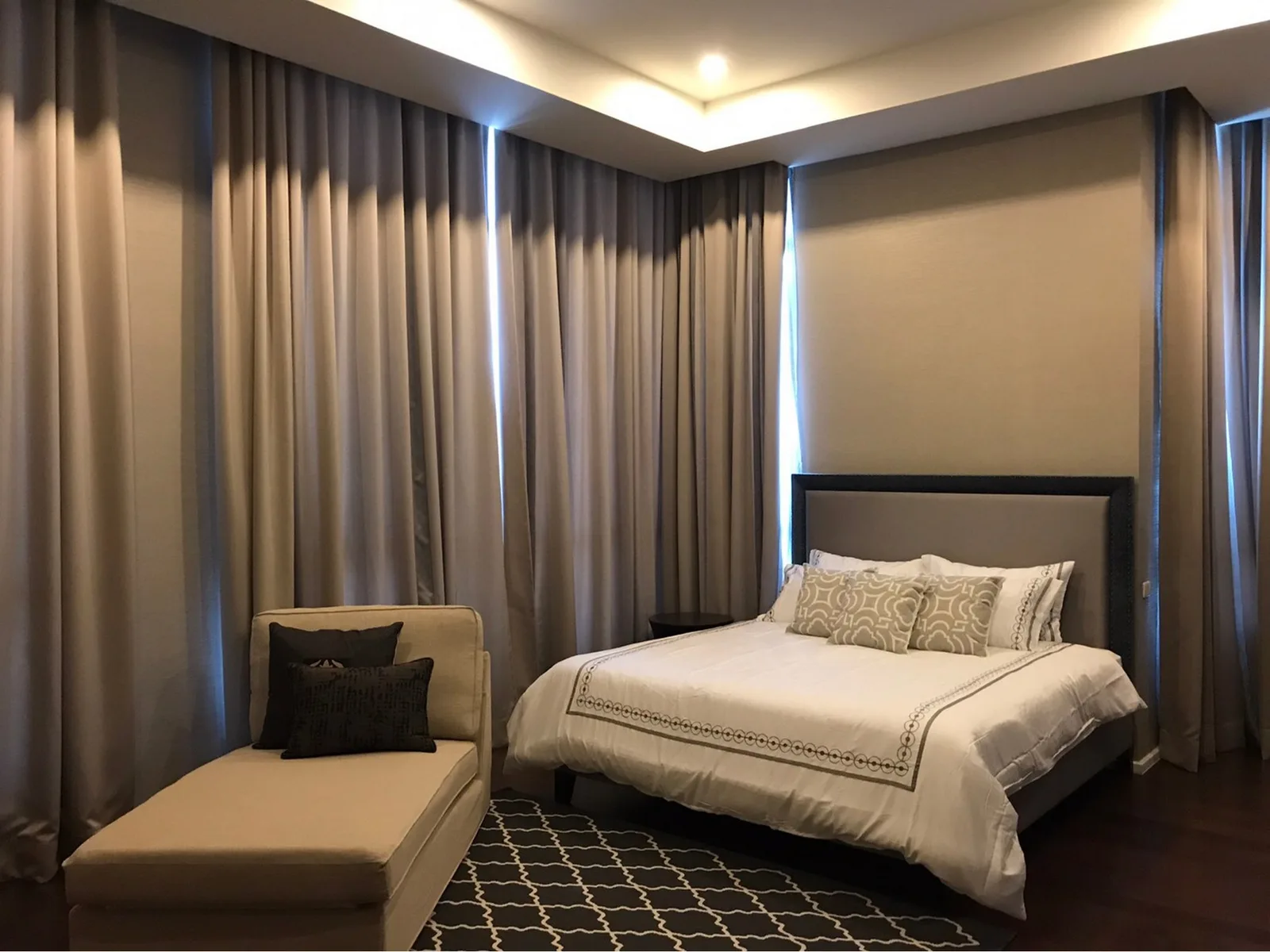 The Capital Ekamai-Thonglor — photo 10