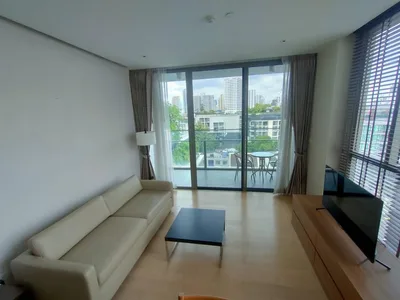 Aequa Sukhumvit 49