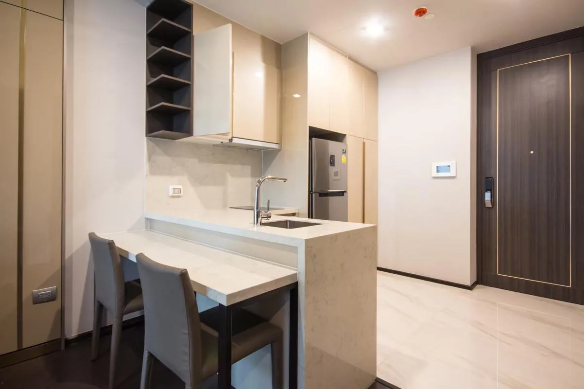 Laviq Sukhumvit 57 — photo 2