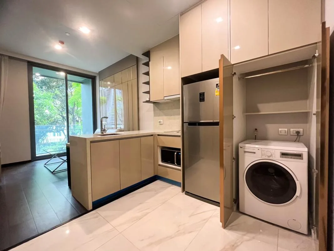Laviq Sukhumvit 57 — photo 4
