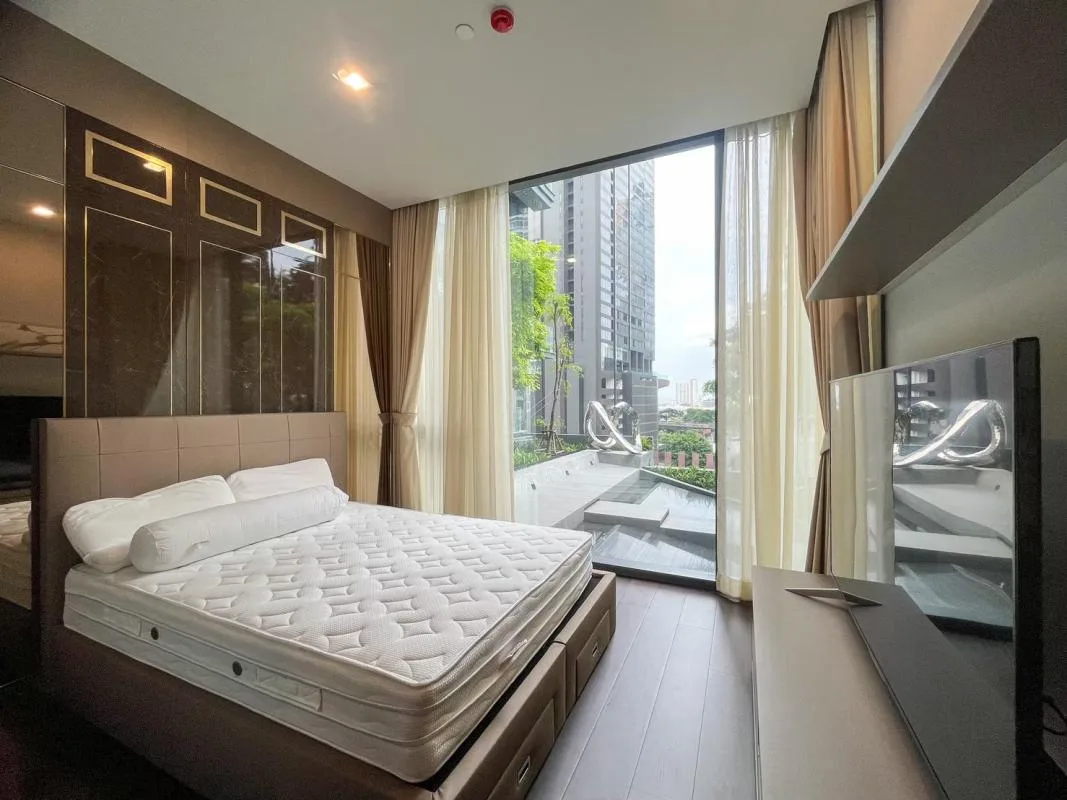 Laviq Sukhumvit 57 — photo 5