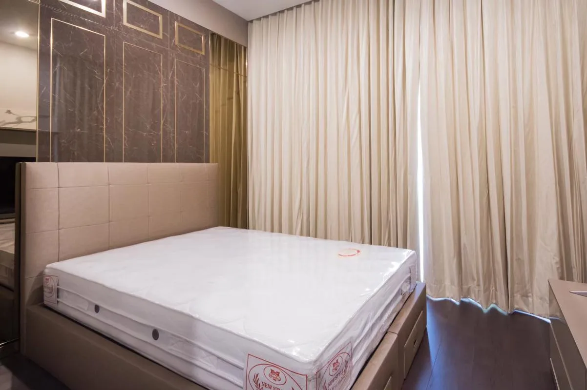 Laviq Sukhumvit 57 — photo 6