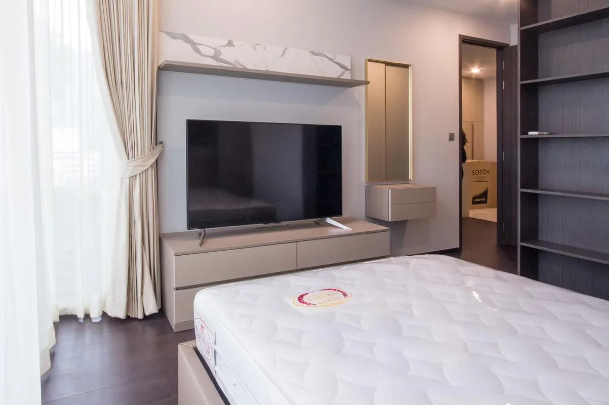 Laviq Sukhumvit 57 — photo 7