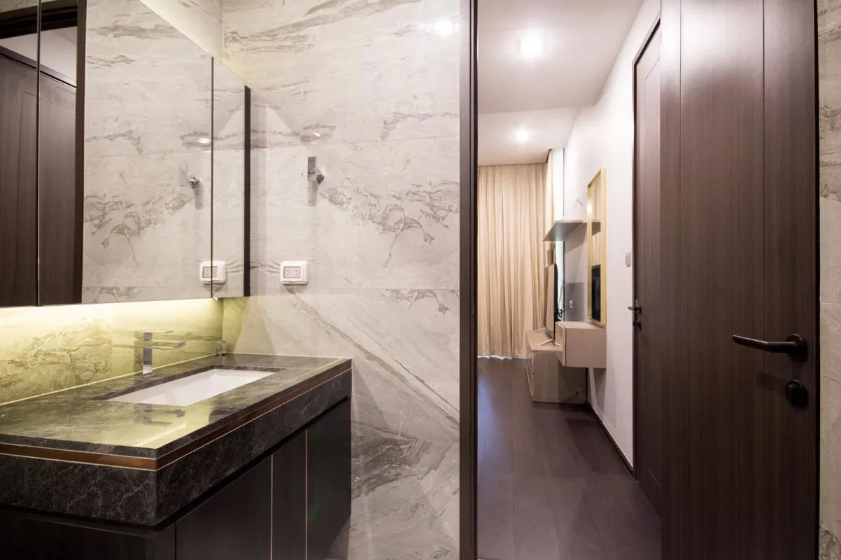 Laviq Sukhumvit 57 — photo 8