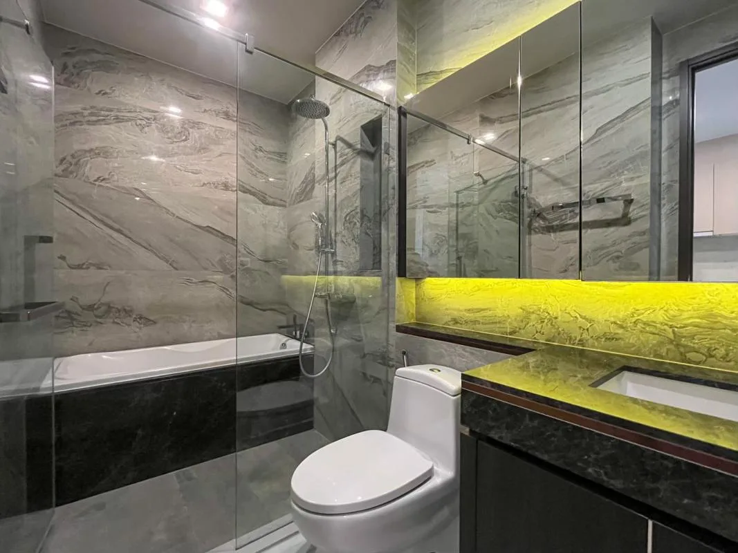 Laviq Sukhumvit 57 — photo 9