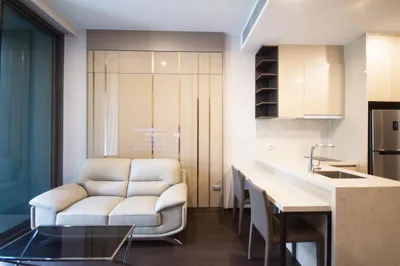 Laviq Sukhumvit 57