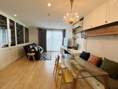 Rhythm Sukhumvit 42
