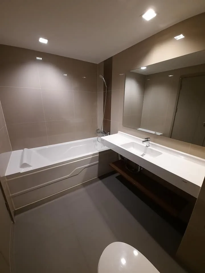 Ideo Sukhumvit 93 — photo 5
