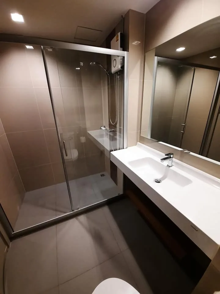 Ideo Sukhumvit 93 — photo 6