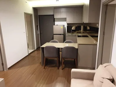 Ideo Sukhumvit 93