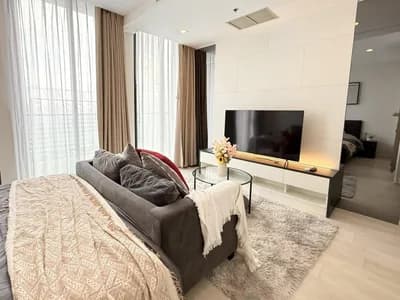 Noble Ploenchit