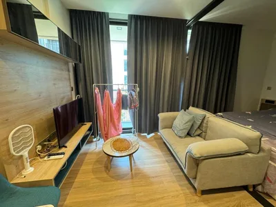 KAWA HAUS