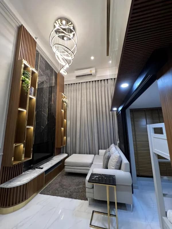 Knightsbridge Prime Sathorn — photo 2