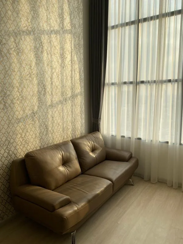 Knightsbridge Prime Sathorn — photo 3