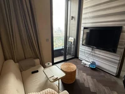 The Esse Sukhumvit 36