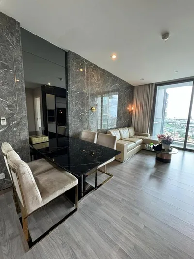 The Room Sukhumvit 69