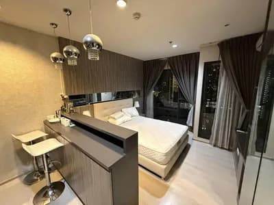 Rhythm Asoke