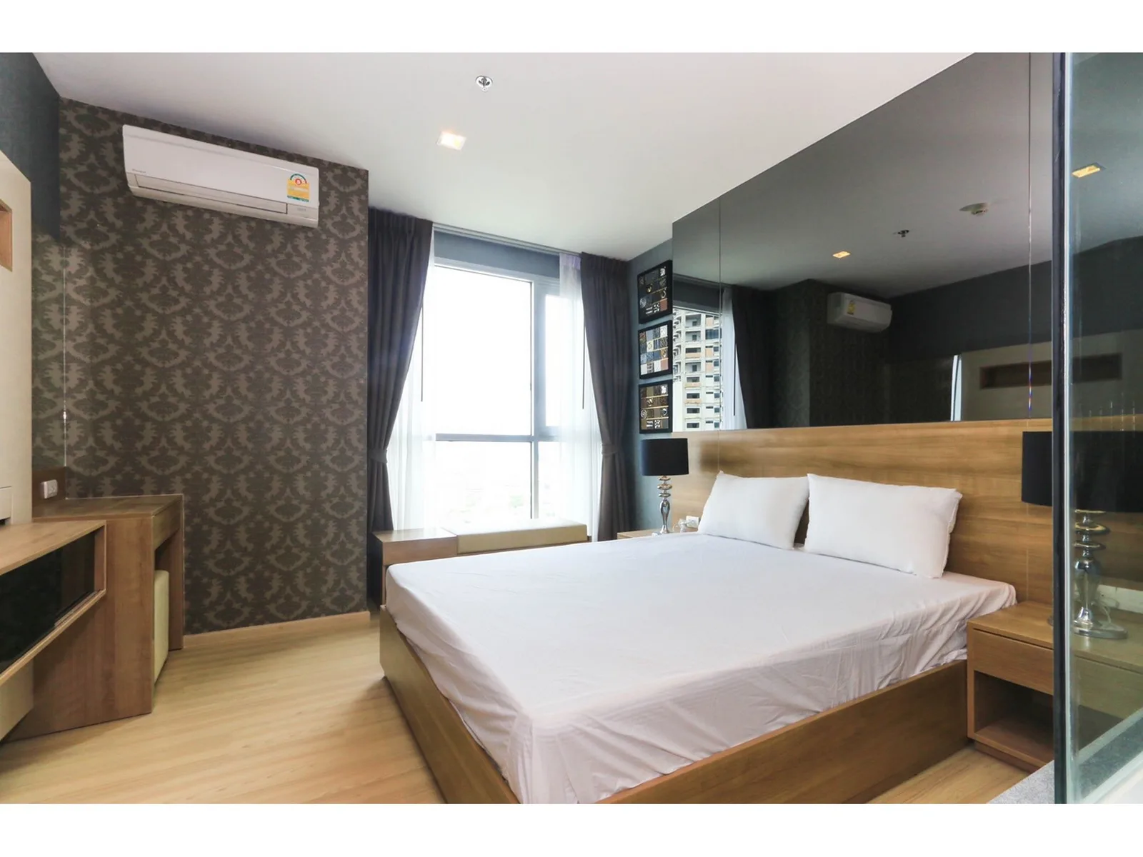 Rhythm Sathorn — photo 4