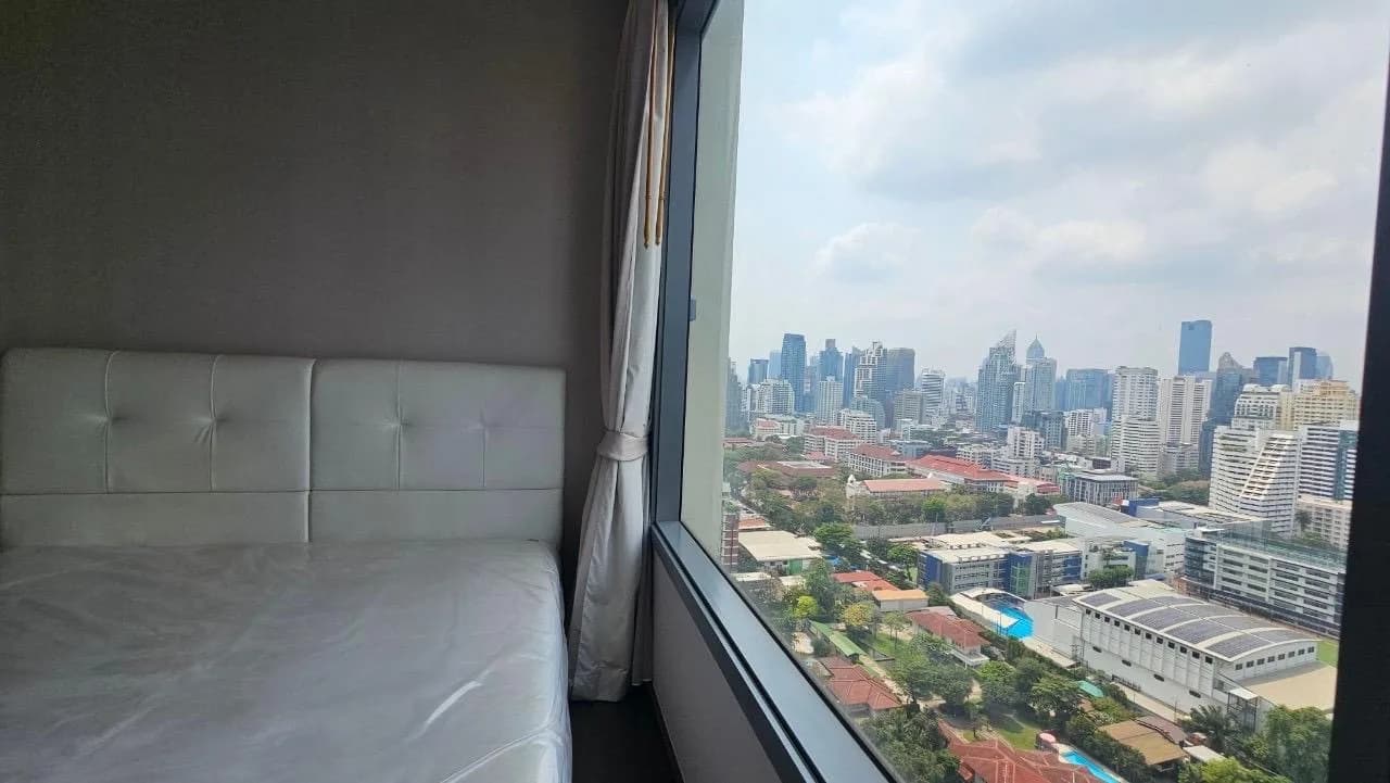 Q Asoke — photo 3