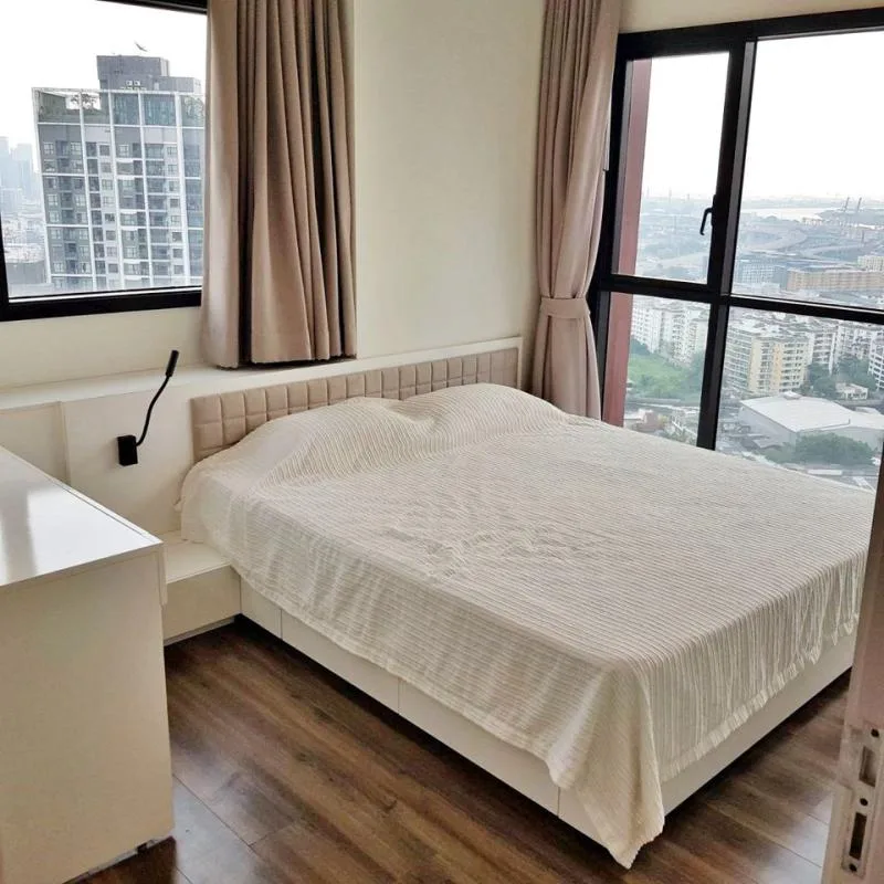 WYNE Sukhumvit — photo 5