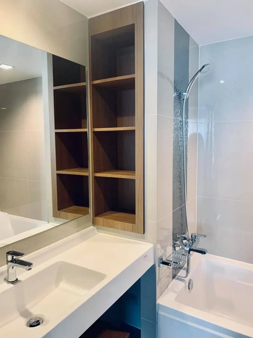 Ideo Sukhumvit 93 — photo 10