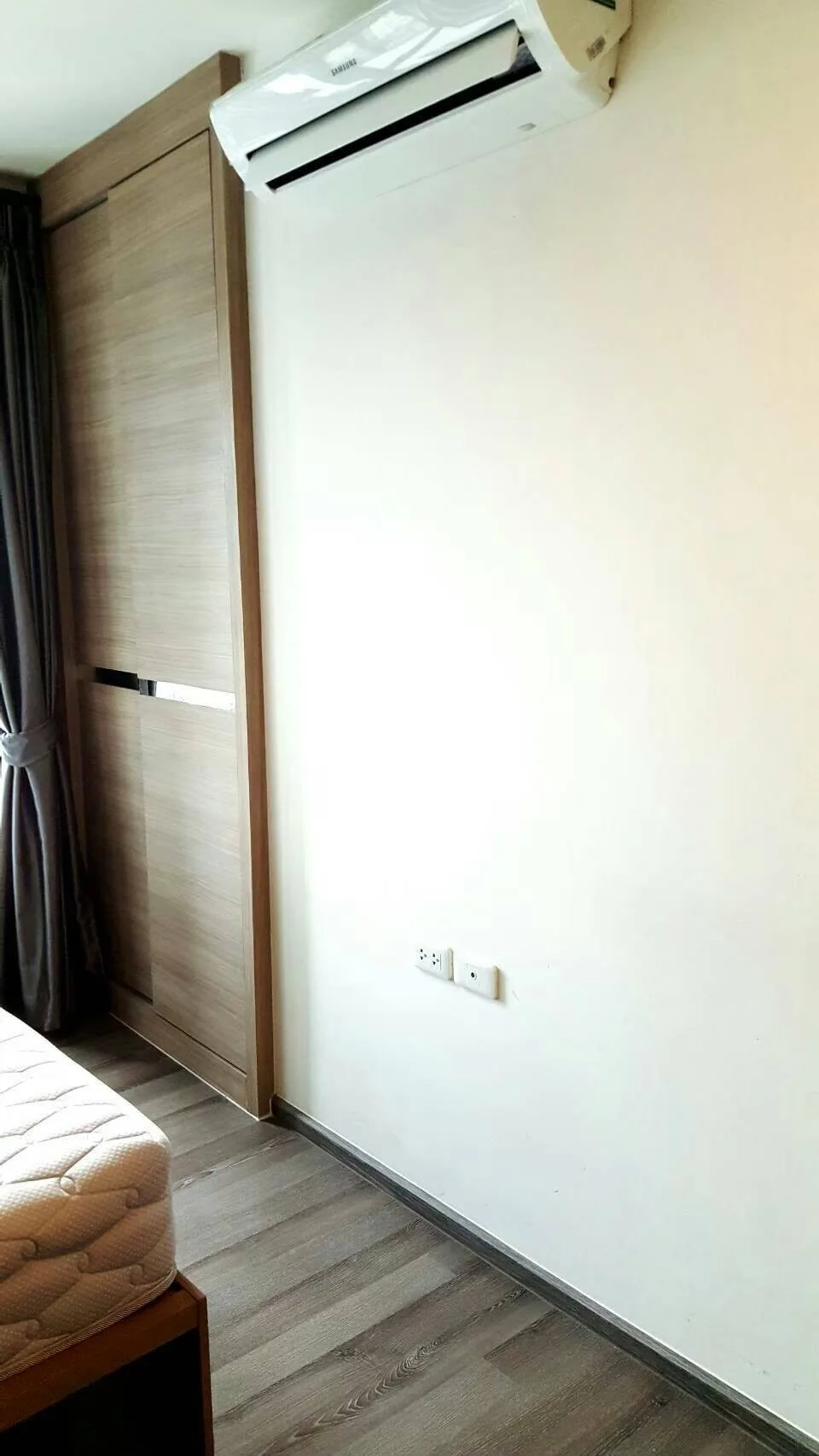 The Base Park West Sukhumvit 77 — photo 2