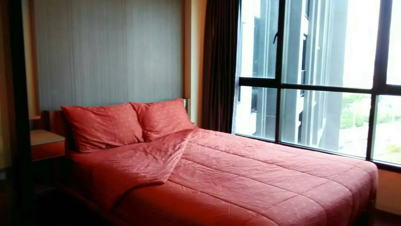 The Base Park West Sukhumvit 77 — photo 11