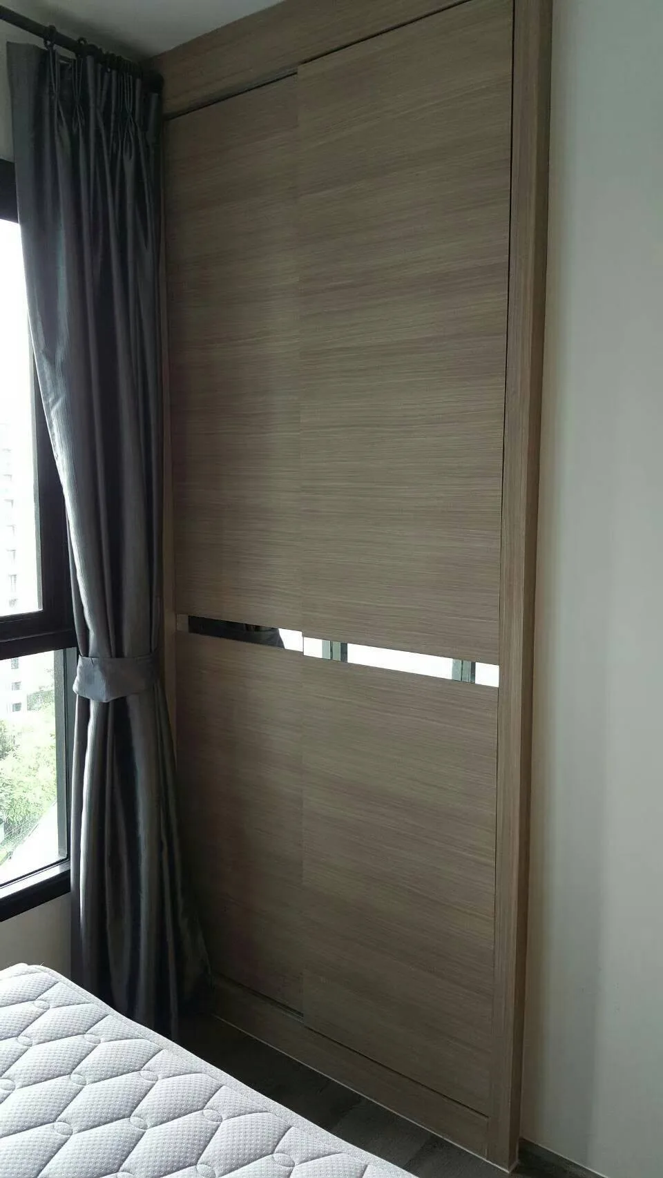 The Base Park West Sukhumvit 77 — photo 7