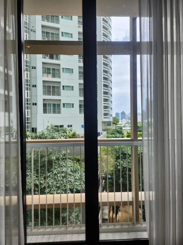 Park Origin Phromphong — photo 10