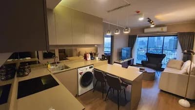 Ideo Sukhumvit 93