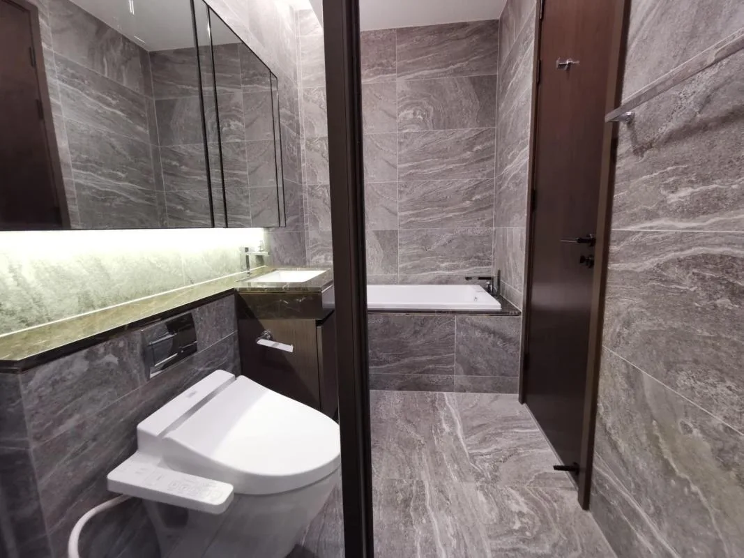 The Esse Sukhumvit 36 — photo 15