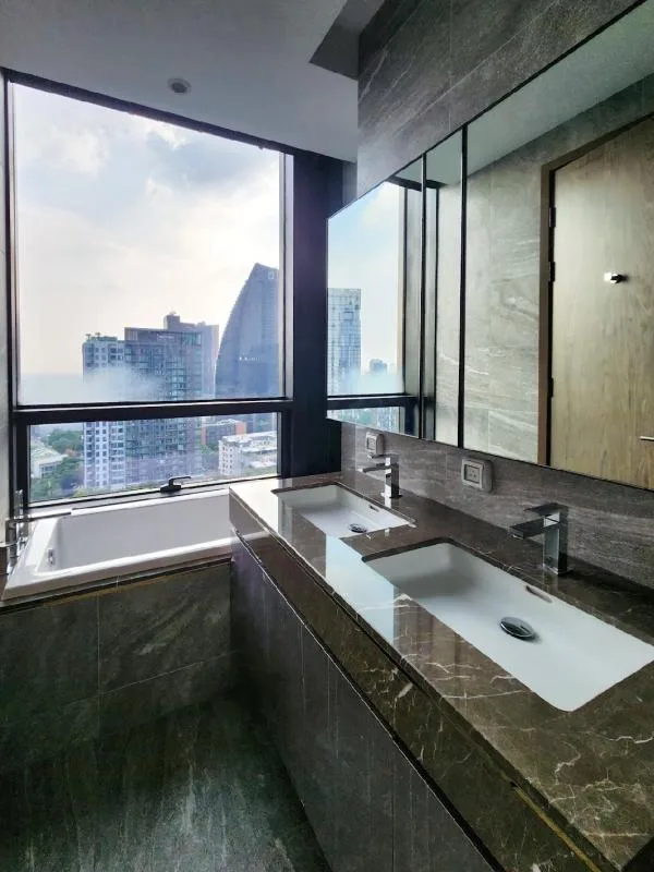 The Esse Sukhumvit 36 — photo 11