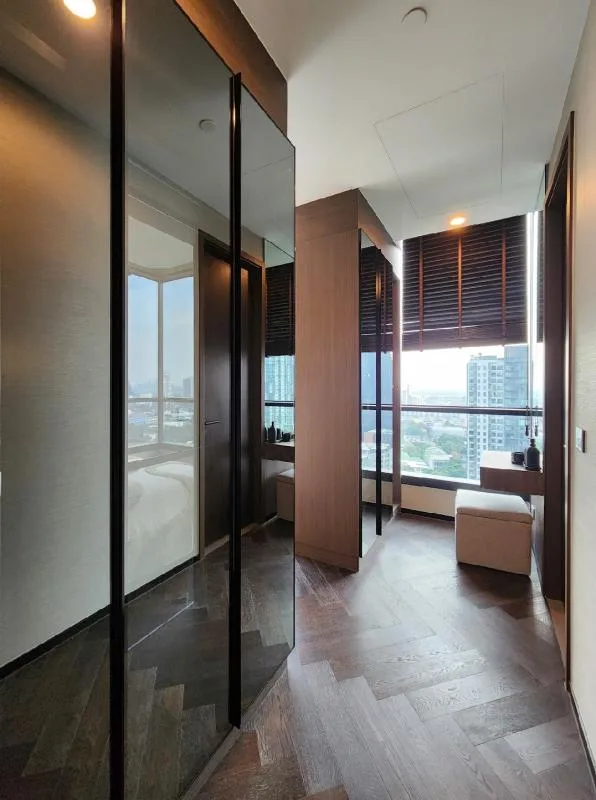 The Esse Sukhumvit 36 — photo 7