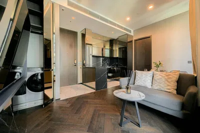 The Esse Sukhumvit 36