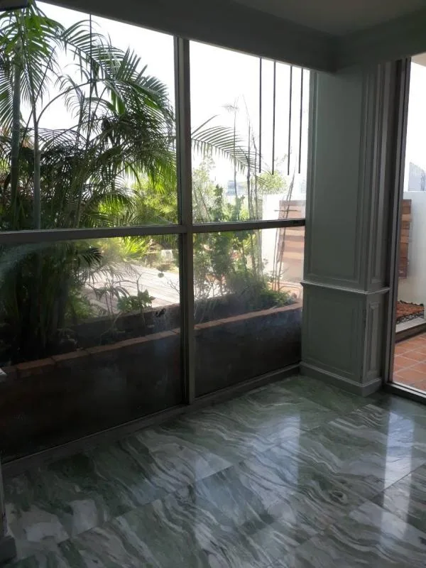 D.S. Tower 1 Sukhumvit 33 — photo 18