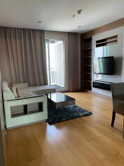 The Address Asoke
