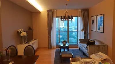 H Sukhumvit 43