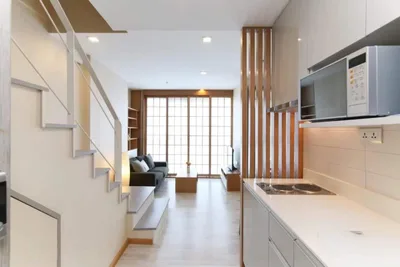 Ideo Mobi Sukhumvit 81